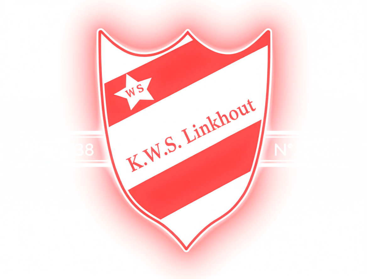 K.W.S. Linkhout